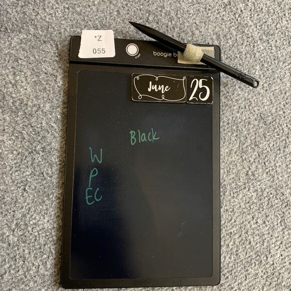 Nike Pro Shorts Womens XS Extra Small Black Dri Fit Athletic Sports Bike Workout - Picture 10 of 11